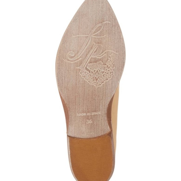 Free People Flat Royale - Picture 6 of 8